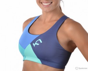 Kari Traa Flott Bra sport-bh