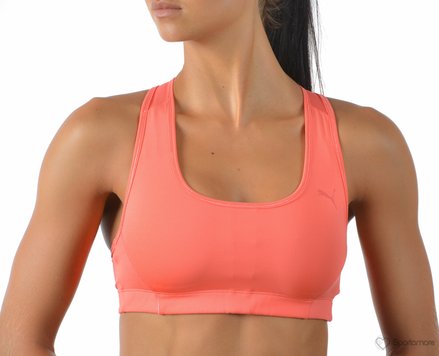Puma Ess Gym