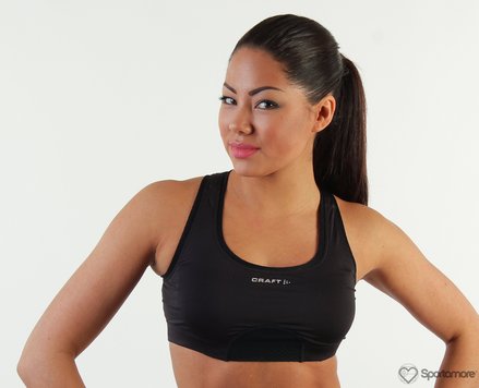 Craft Sport Specific Run