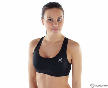 Kari Traa Performance