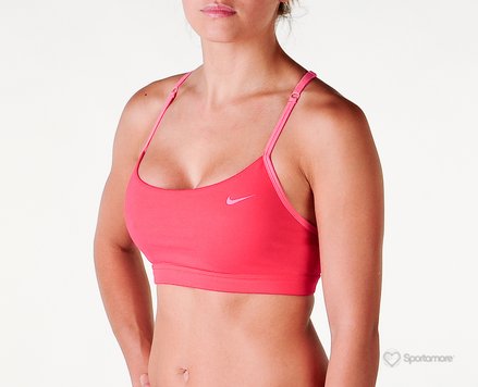 Nike Indy Reversible Strappy