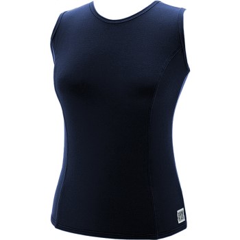 StayInPlace Linne Tight CSA Marin polyamid Large Dam StayInPlace Linne Tight CSA Marin polyamid Large Dam