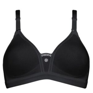 Triumph Triaction Studio Trophy N BH Svart B 75 Dam