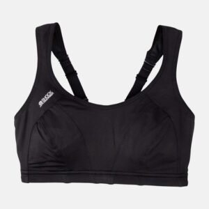 Active Multi Sport Bra S4490 -, Black, 85e, Sport-Bh